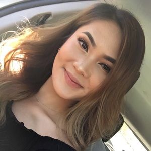 Meet your Posher, Ngoc